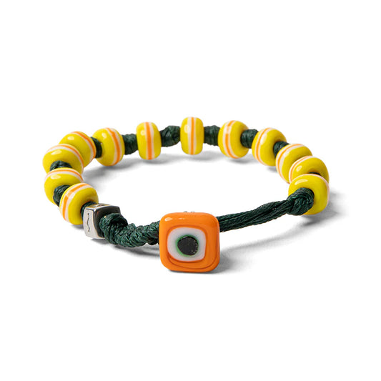 Braccialetti Aua collezione Argento
mod VASTO