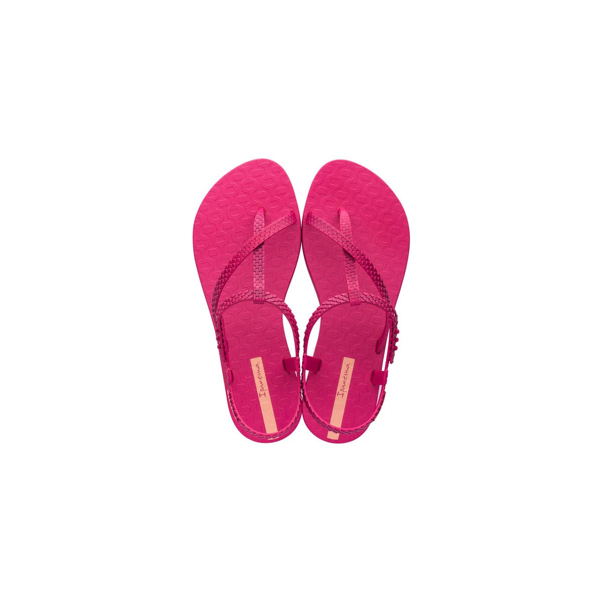 ipanema Class wish II fem