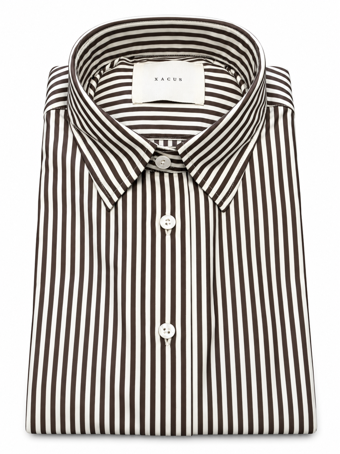 Xacus camicia Donna mod. Marta kt 1105 - 35618.006 - immagine 1