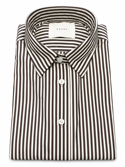 Xacus camicia Donna mod. Marta kt 1105 - 35618.006 - immagine 1