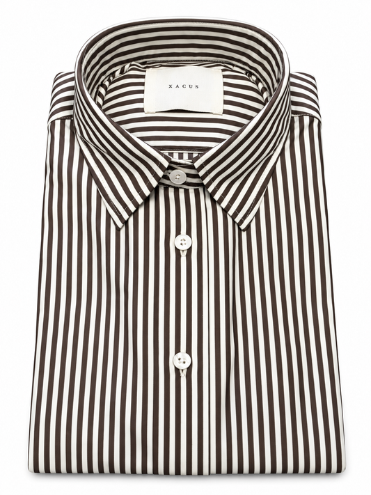 Xacus camicia Donna mod. Marta kt 1105 - 35618.006 - immagine 1