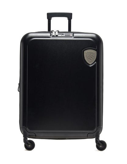 Blauer Trolley capienza 47 lt zaino uomo