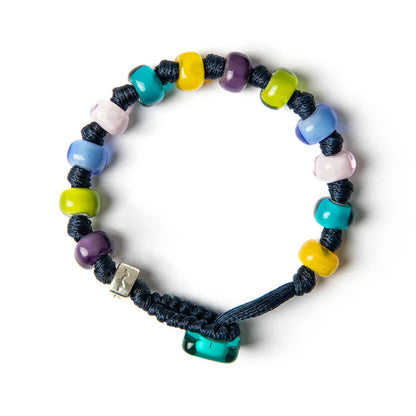 Braccialetti Aua collezione Argento
mod ALASSIO