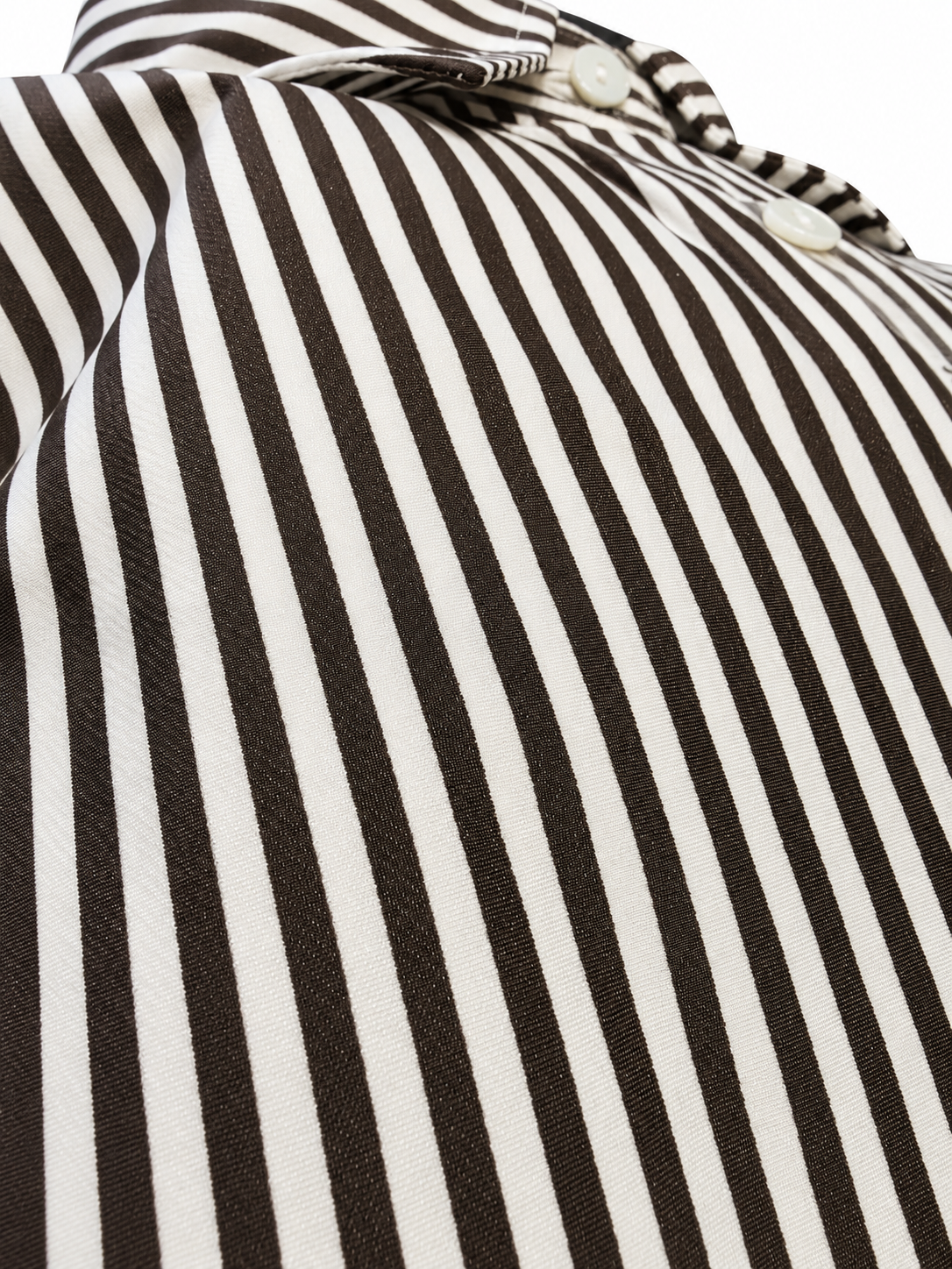 Xacus camicia Donna mod. Marta kt 1105 - 35618.006 - immagine 2