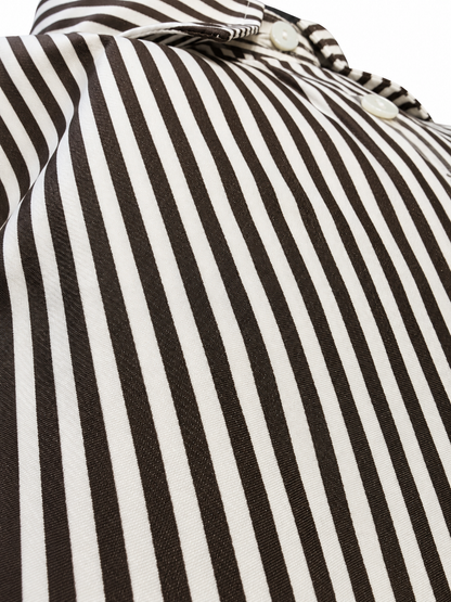 Xacus camicia Donna mod. Marta kt 1105 - 35618.006 - immagine 2