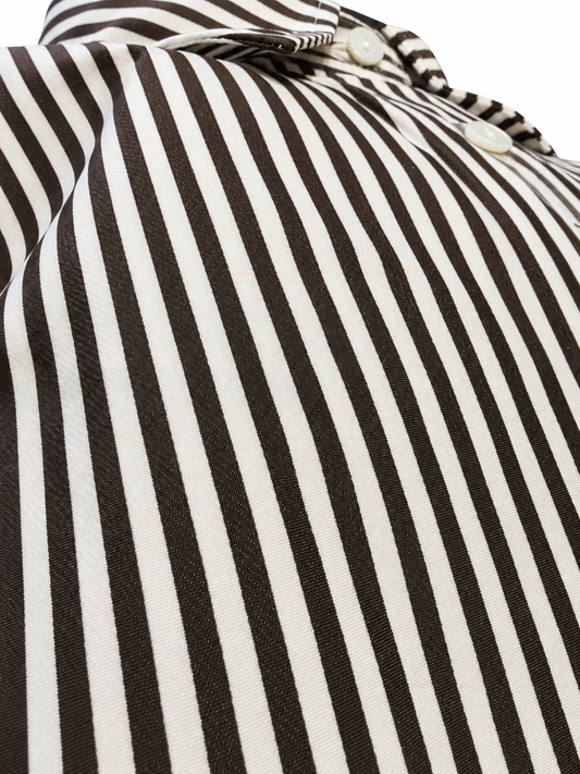 Xacus camicia Donna mod. Marta kt 1105 - 35618.006 - immagine 2