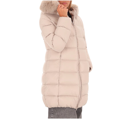 Colmar capospalla donna 2243E 2XX 06