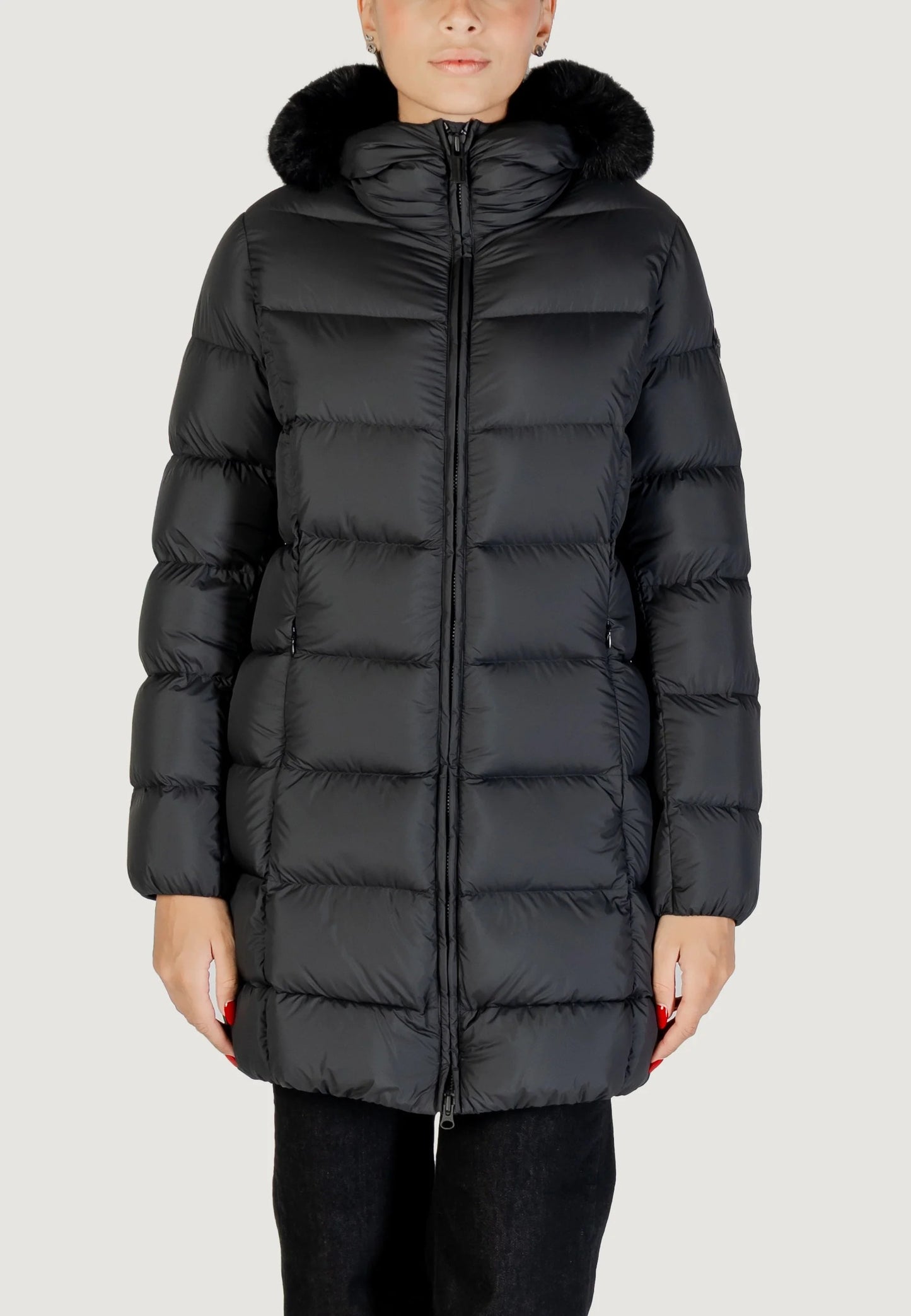 Colmar capospalla donna 2243E 2XX 99