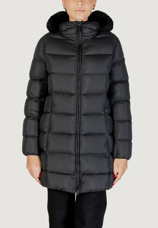 Colmar capospalla donna 2243E 2XX 99