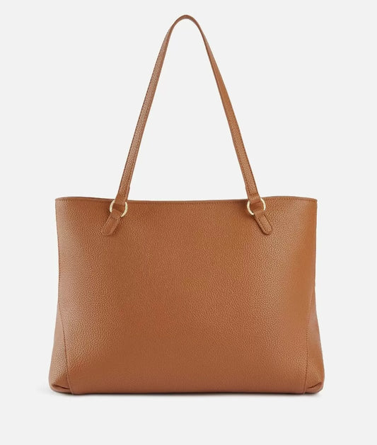 1^Classe Borsa donna shopper