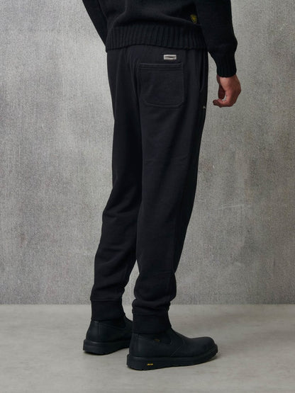 Blauer Pantalone Felpa uomo