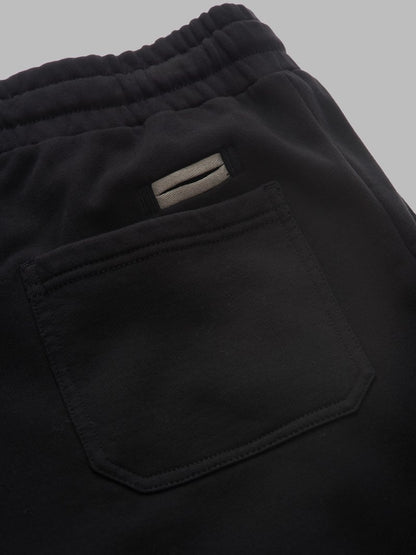 Blauer Pantalone Felpa uomo