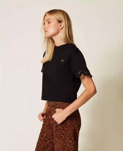 Twinset T-shirt donna