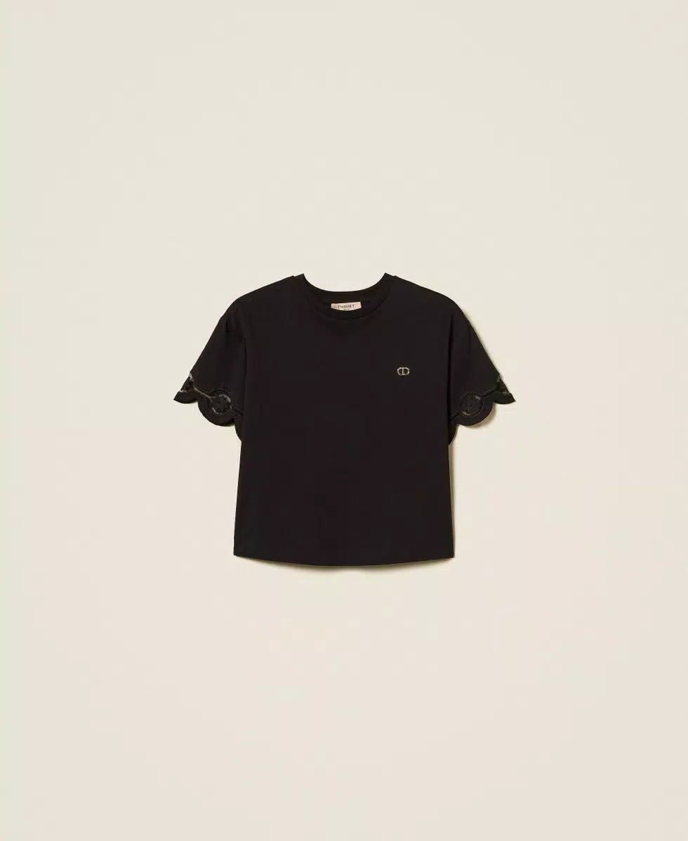 Twinset T-shirt donna