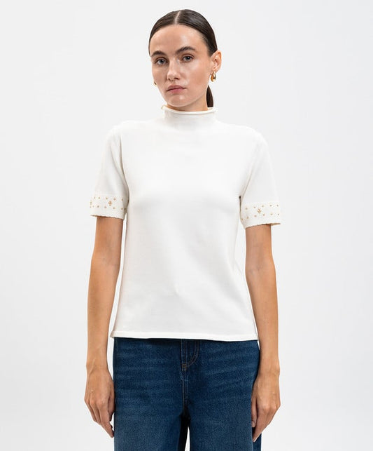 Twinset Maglia donna