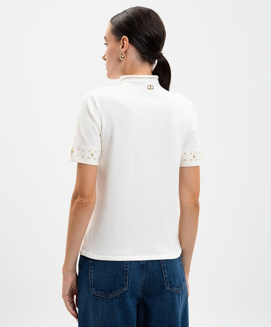 Twinset Damenpullover