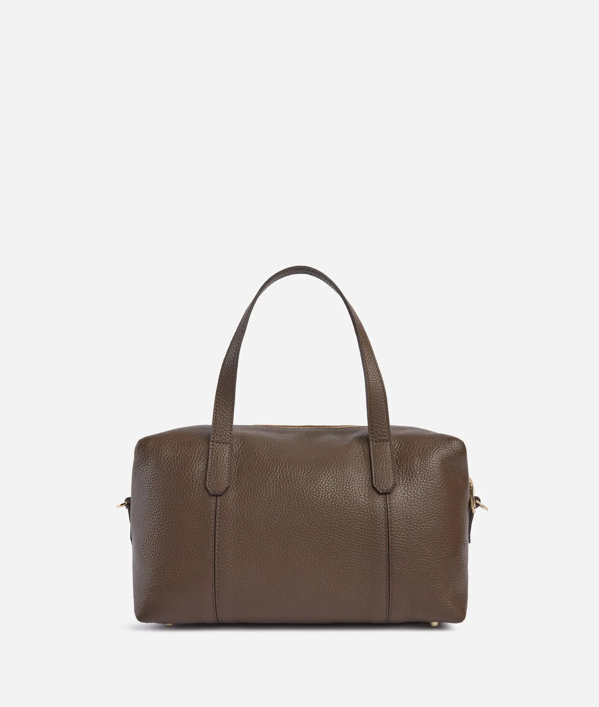 1^ Classe borsa donna Bauletto con tracolla LG13 8630 0523