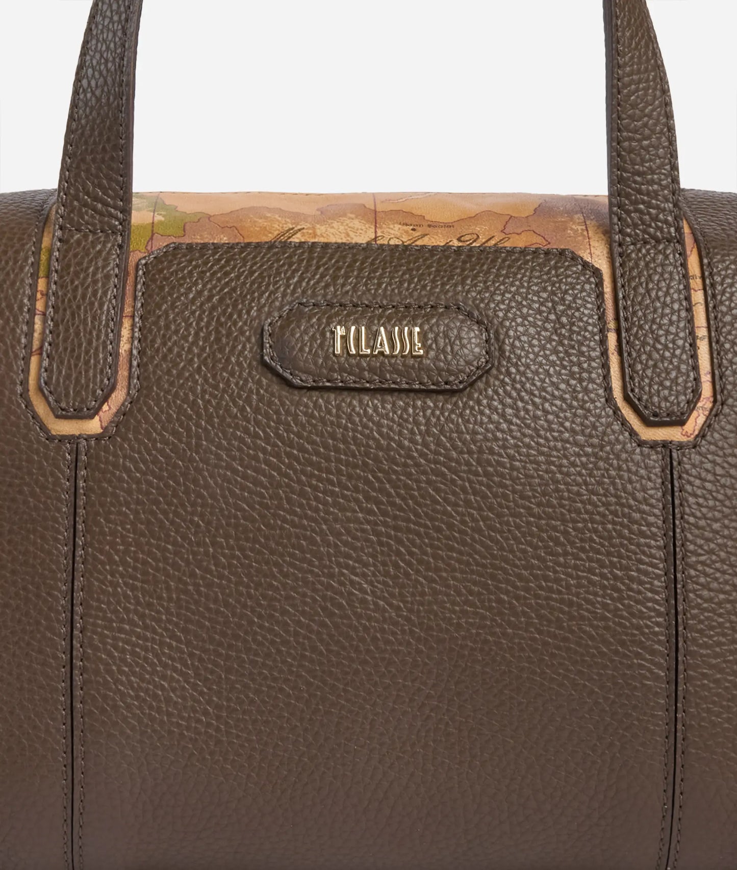1^ Classe borsa donna Bauletto con tracolla LG13 8630 0523