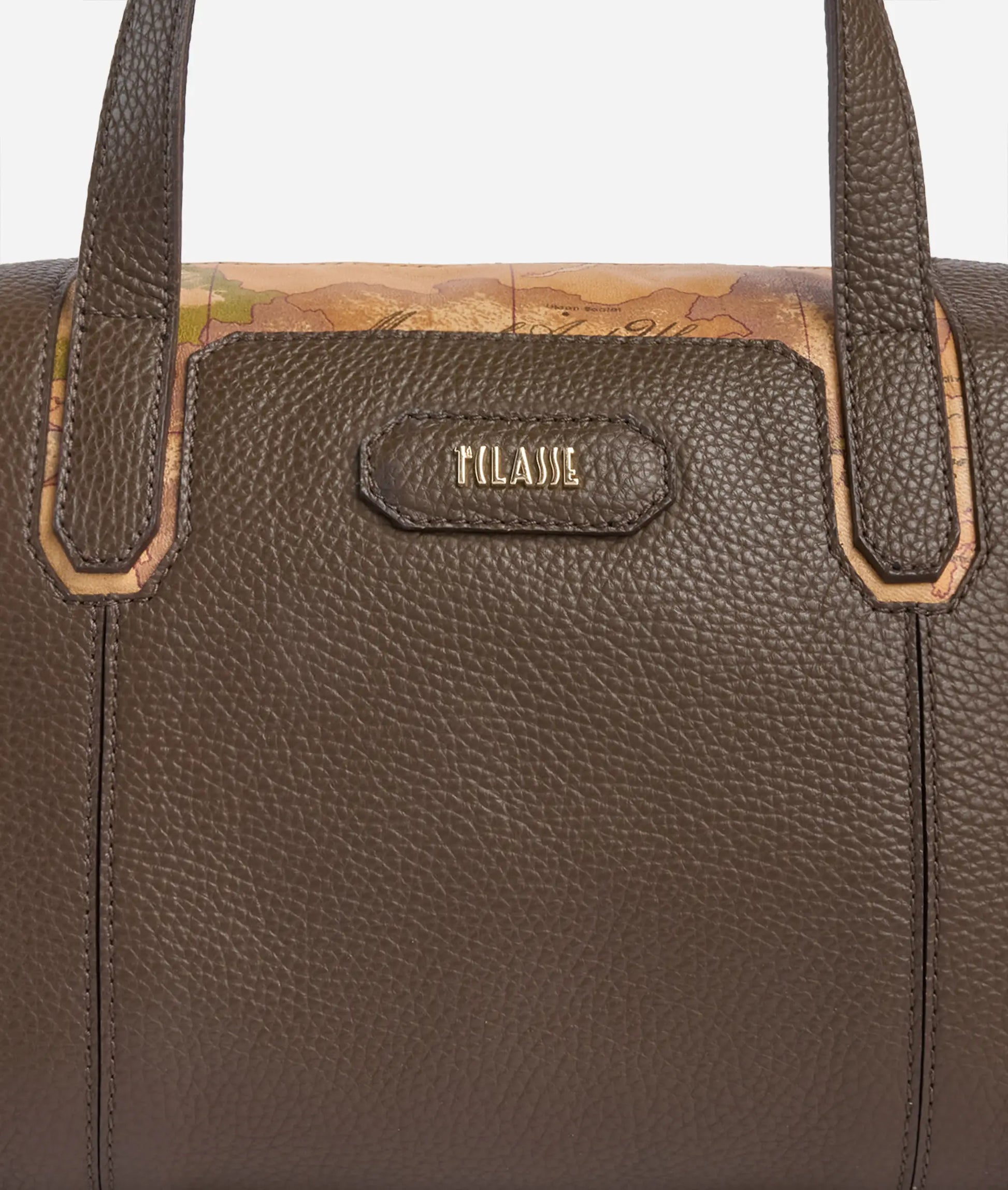 1^ Classe borsa donna Bauletto con tracolla LG13 8630 0523