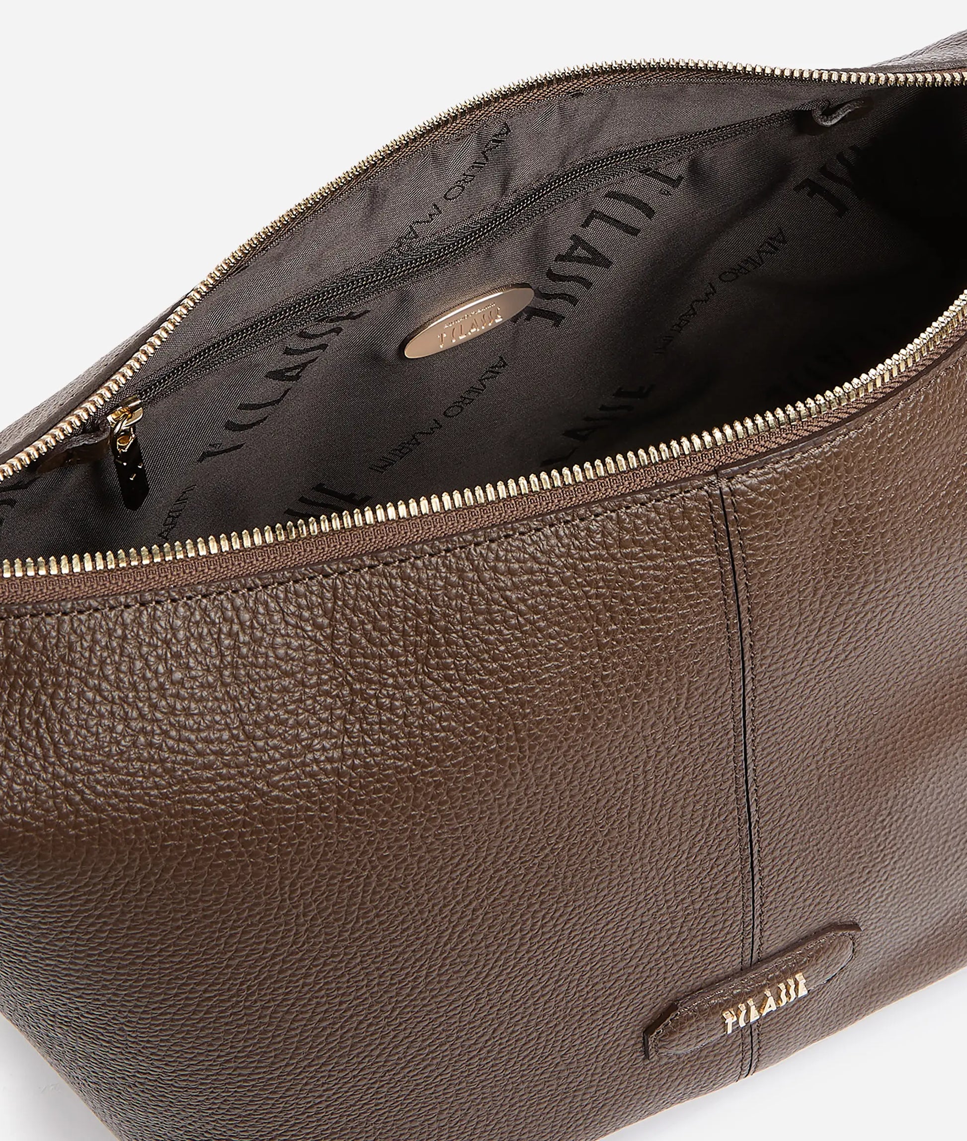 1^ Classe borsa donna Sottospalla hobo/zaino LG14 8630 0523