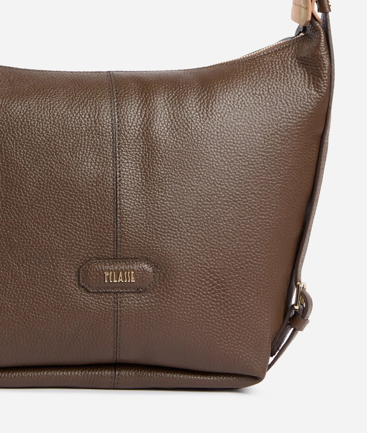 1^ Classe borsa donna Sottospalla hobo/zaino LG14 8630 0523