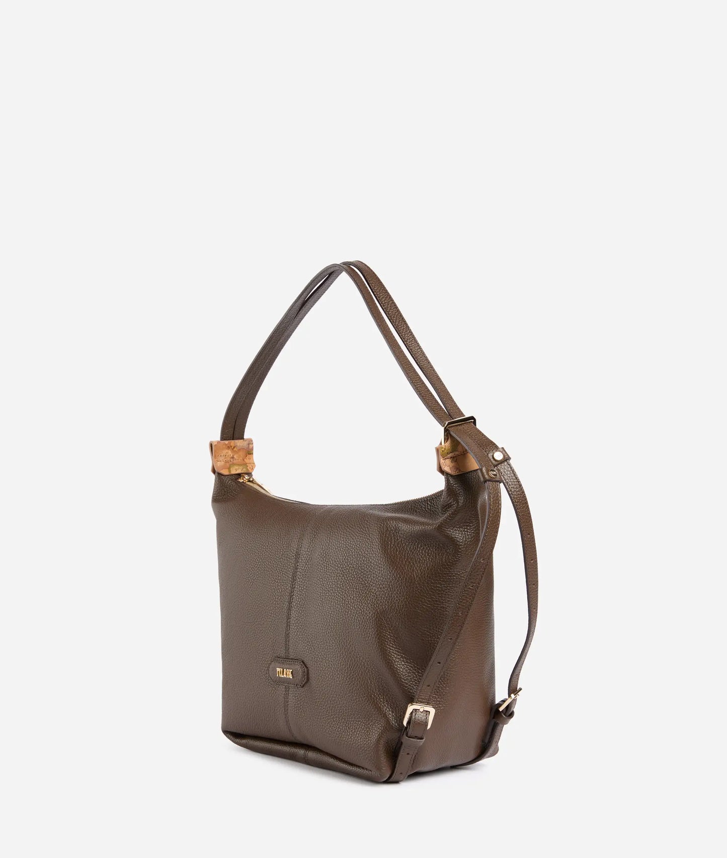 1^ Classe borsa donna Sottospalla hobo/zaino LG14 8630 0523