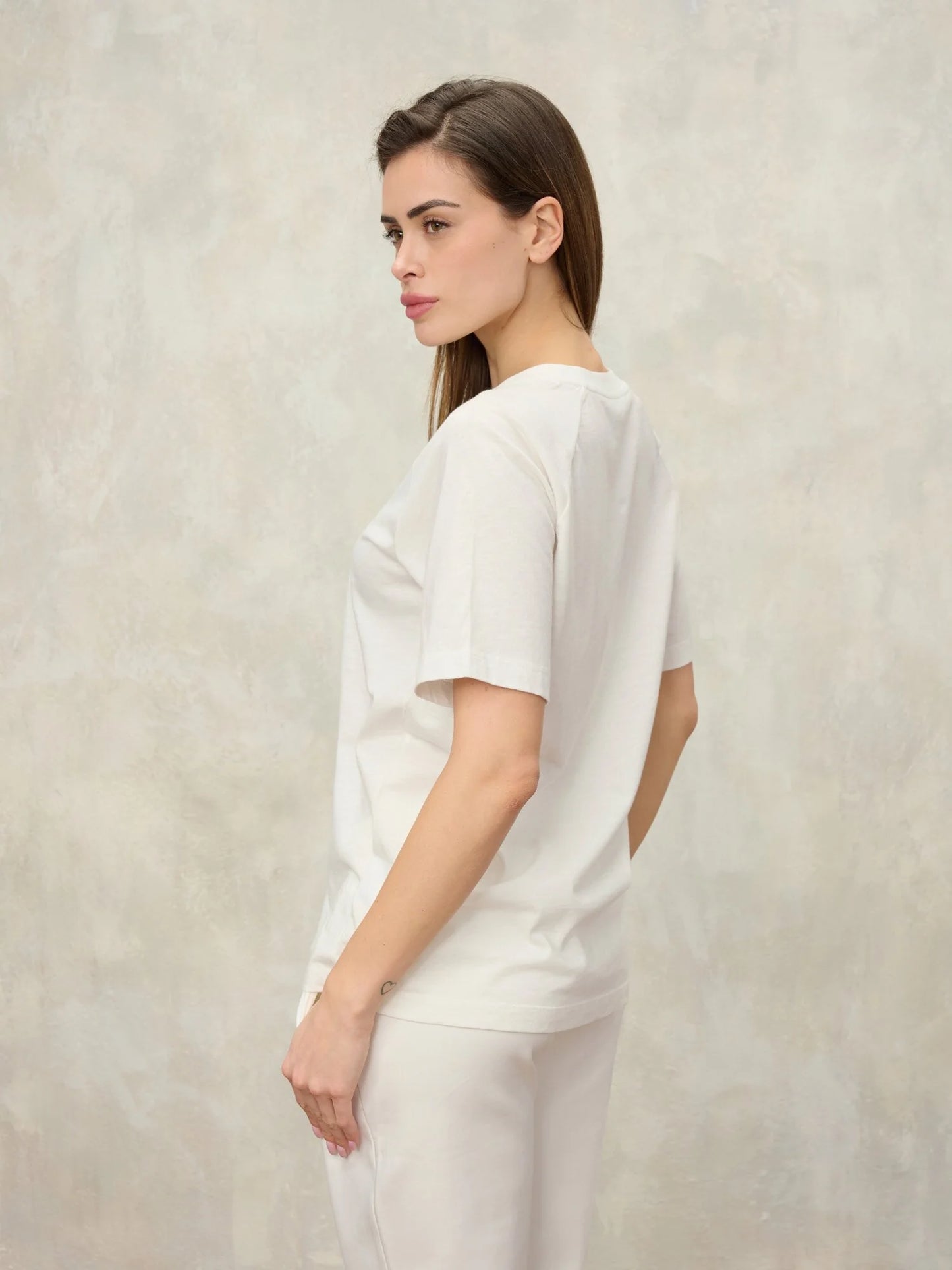 maglia casual chic donna blauer