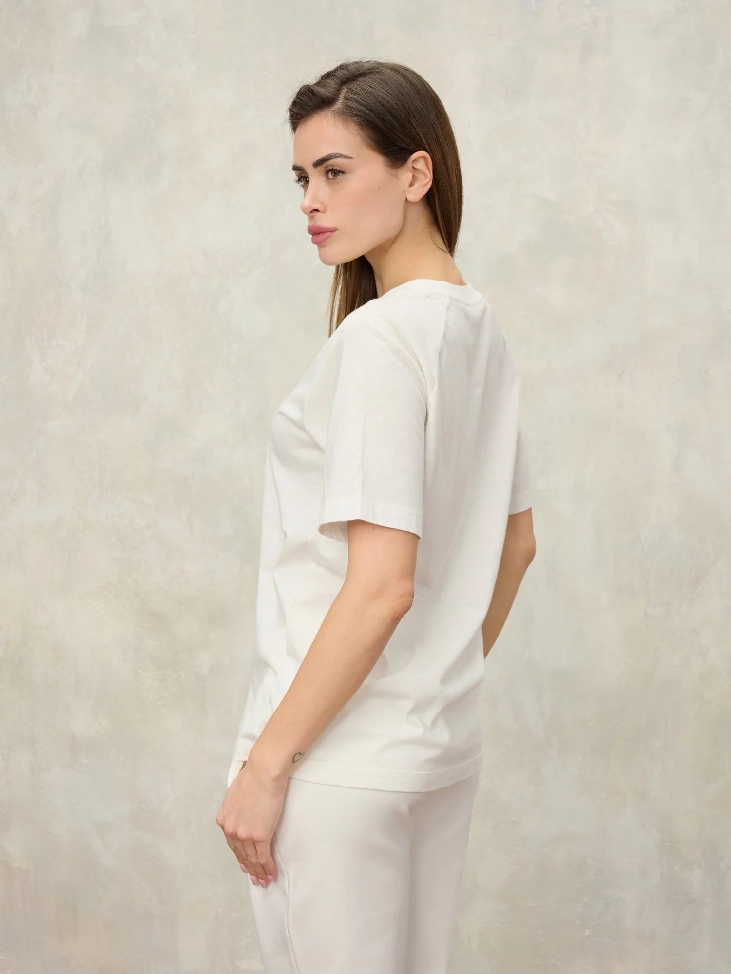 maglia casual chic donna blauer