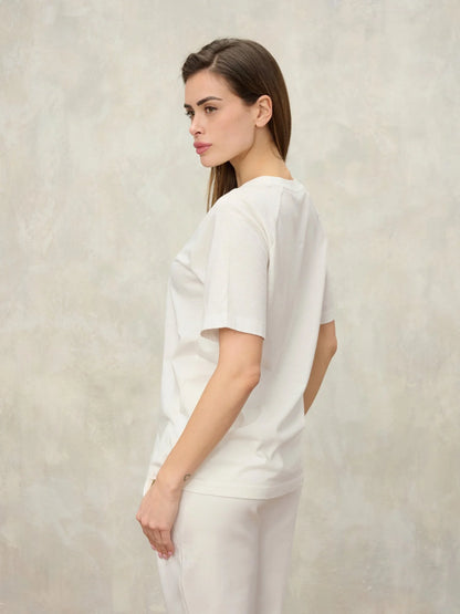 maglia casual chic donna blauer