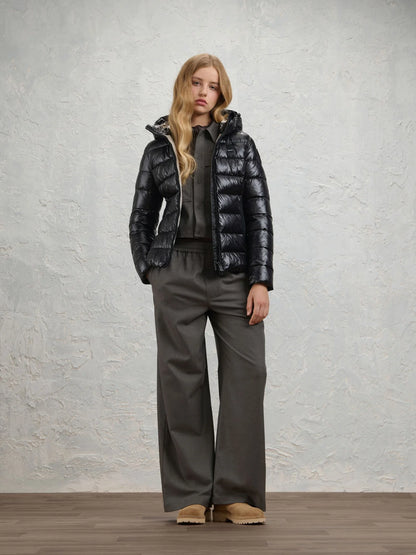 Blauer giubbotto Donna modello Caroll 26WBLDC02070-006648 999EI