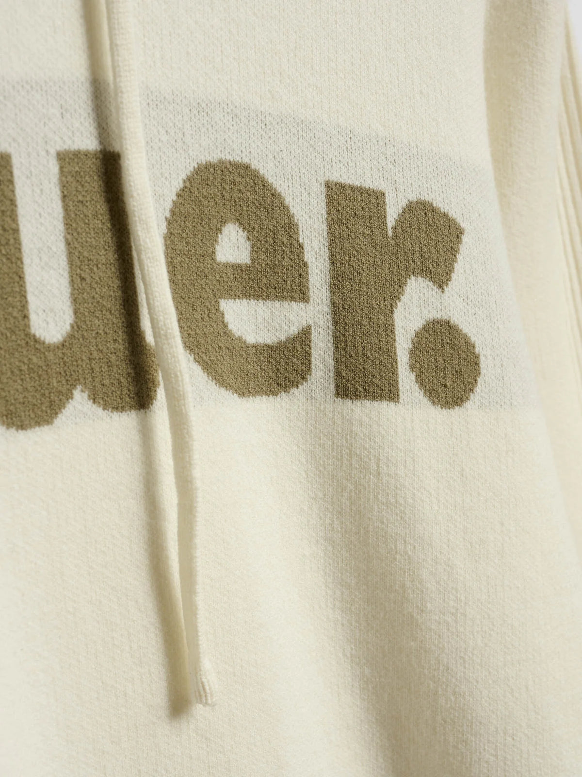 Blauer felpa con cappuccio Uomo modello Parker 26WBLUM09443-006645 102 - immagine 5