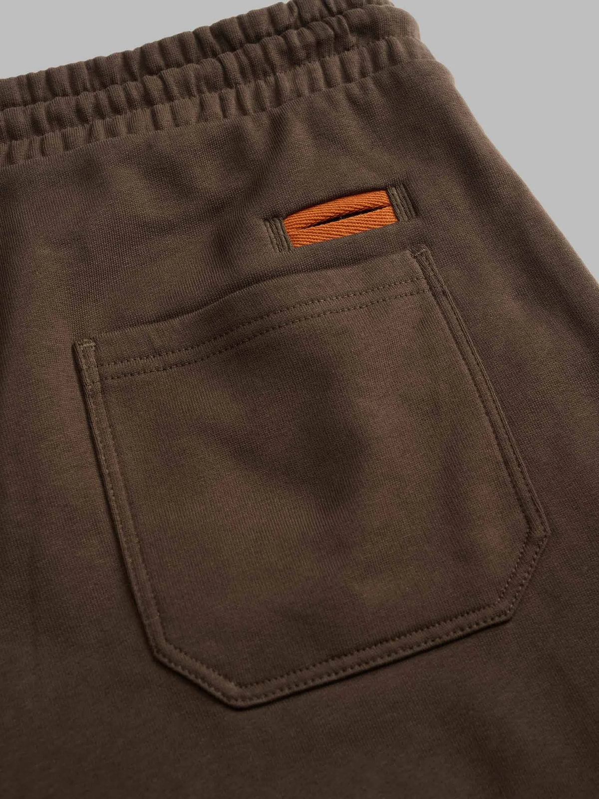 Blauer pantalone Uomo modello Walk 26WBLUP01319-007693 382 - immagine 5