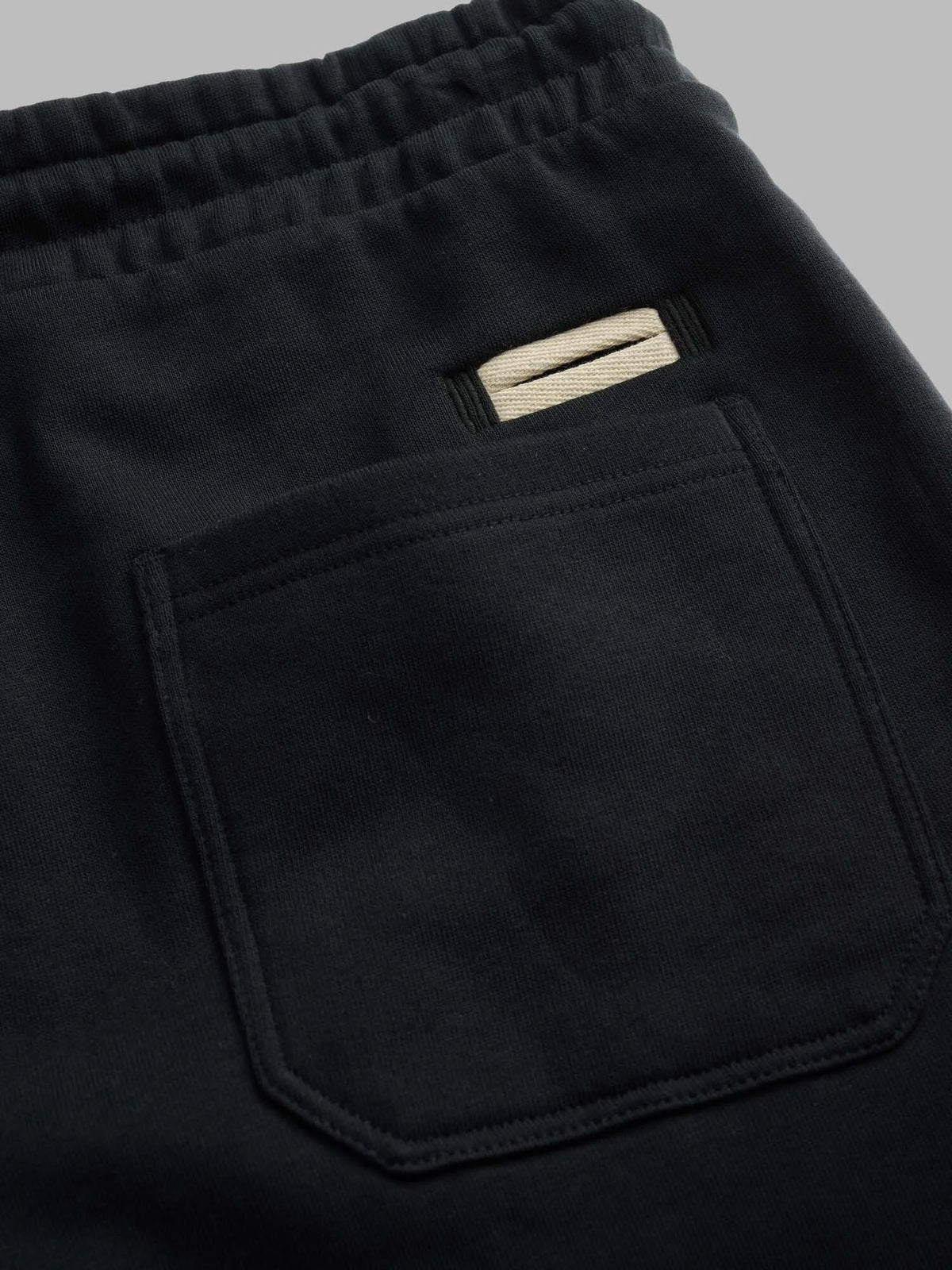 Blauer pantalone Uomo modello Walk 26WBLUP01319-007693 999 - immagine 5