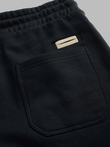 Blauer pantalone Uomo modello Walk 26WBLUP01319-007693 999 - immagine 5