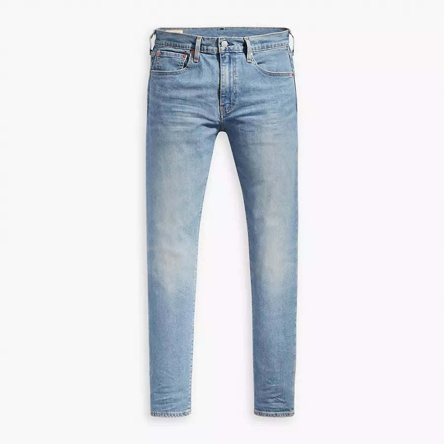 Levi's Jeans uomo 512 slim affusolati