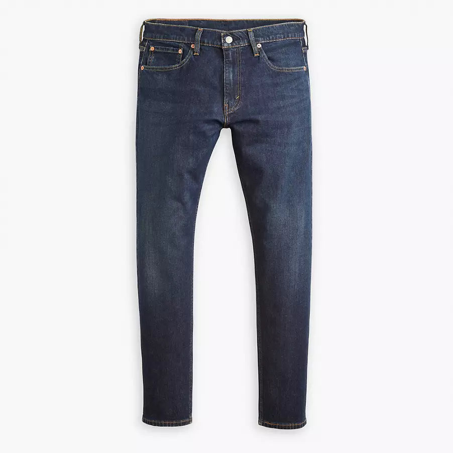 Levi's Jeans uomo 512™ Slim Taper Jeans