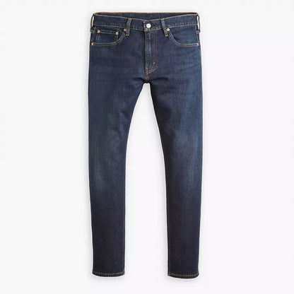 Levi's Jeans uomo 512™ Slim Taper Jeans