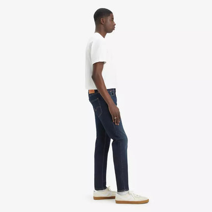 Levi's Jeans uomo 512™ Slim Taper Jeans