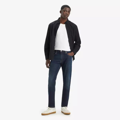 Levi's Jeans uomo 512™ Slim Taper Jeans
