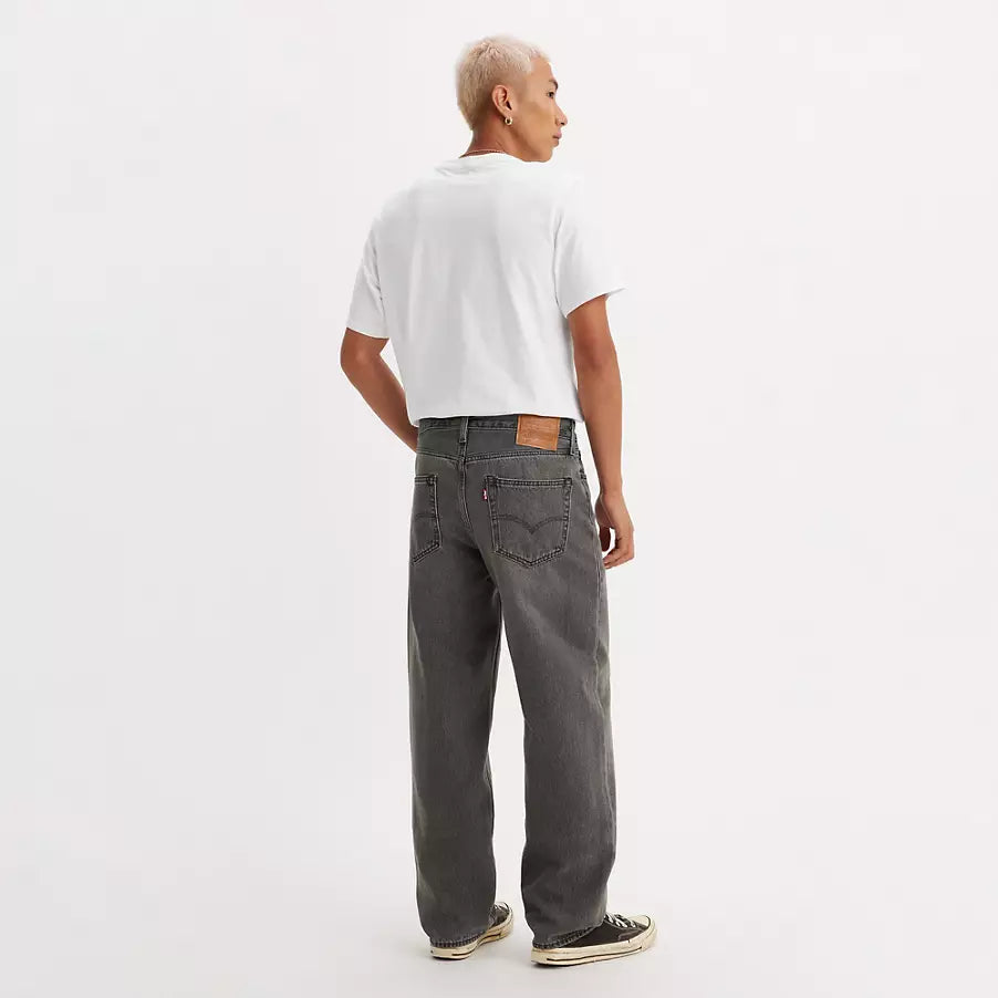 Levi's Jeans uomo 568™ Loose Straight