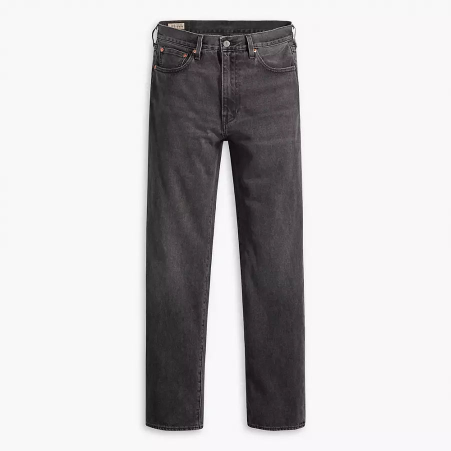 Levi's Jeans uomo 568™ Loose Straight