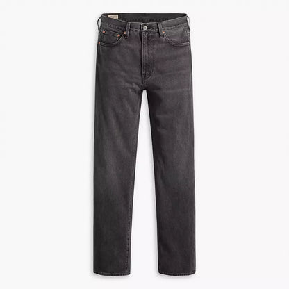 Levi's Jeans uomo 568™ Loose Straight