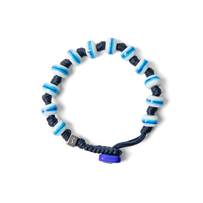 Braccialetti Aua collezione Argento
mod CAPRAIA