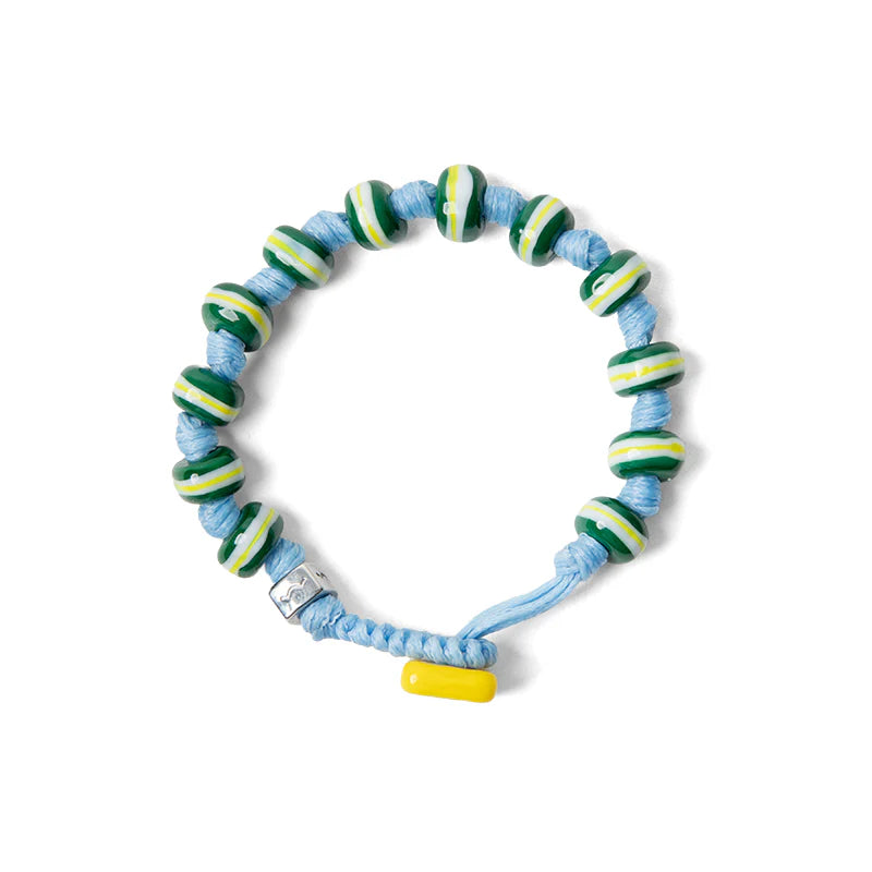 Braccialetti Aua collezione Argento
mod CASTIGLIONCELLO