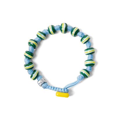 Braccialetti Aua collezione Argento
mod CASTIGLIONCELLO