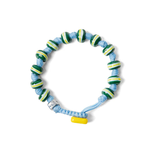 Braccialetti Aua collezione Argento
mod CASTIGLIONCELLO