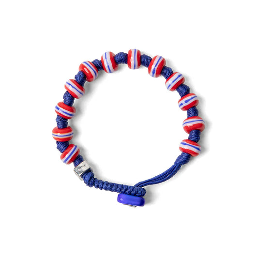 Braccialetti Aua collezione Argento
mod CERVO