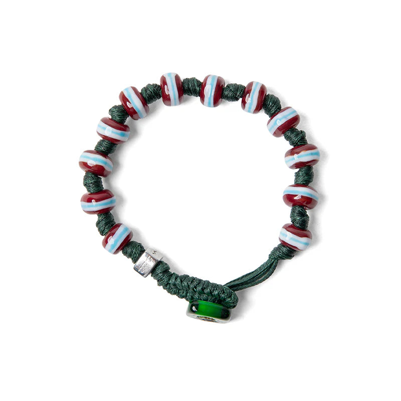 Braccialetti Aua collezione Argento
mod LERICI