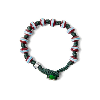 Braccialetti Aua collezione Argento
mod LERICI