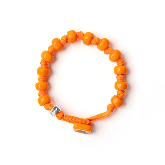 Aua Armbänder Mod. Mango